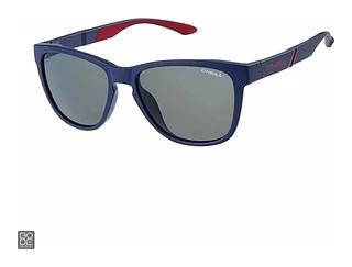 O`Neill ONS 9055 2.0 110P